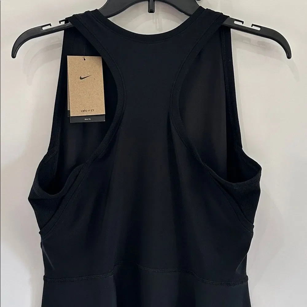 Nike victory dri